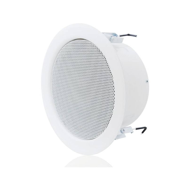 CEILING SPEAKER