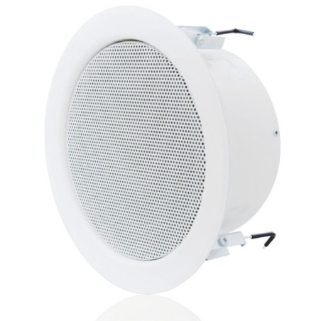 CEILING SPEAKER