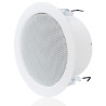 CEILING SPEAKER