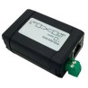 L-Net power injector