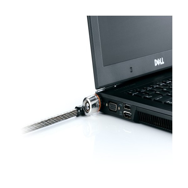 kensington-microsaver-keyed-ultra-notebook-lock-7.jpg