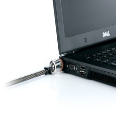 kensington-microsaver-keyed-ultra-notebook-lock-7.jpg