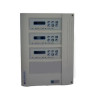 DURGAS 3-Zone Control Panel