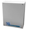 DURGAS 4-20mA Interface