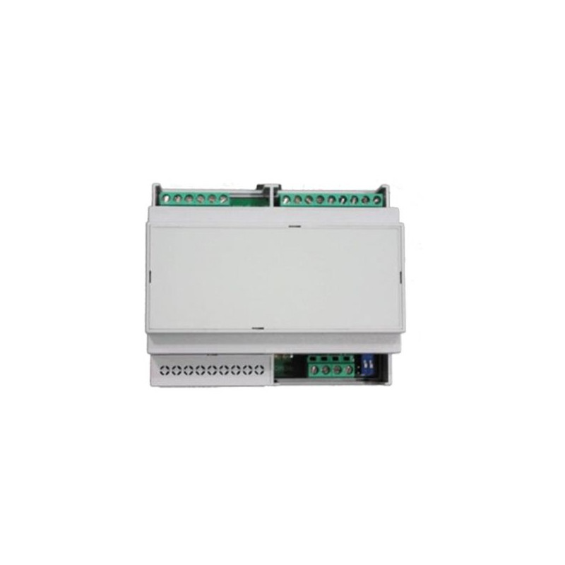 DURGAS Remote Relay Module