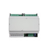DURGAS Remote Relay Module