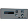 DURPARK Zone Module