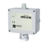 Hydrogen Detector DURTEX HC
