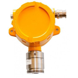 Methane Detector DURTEX HC