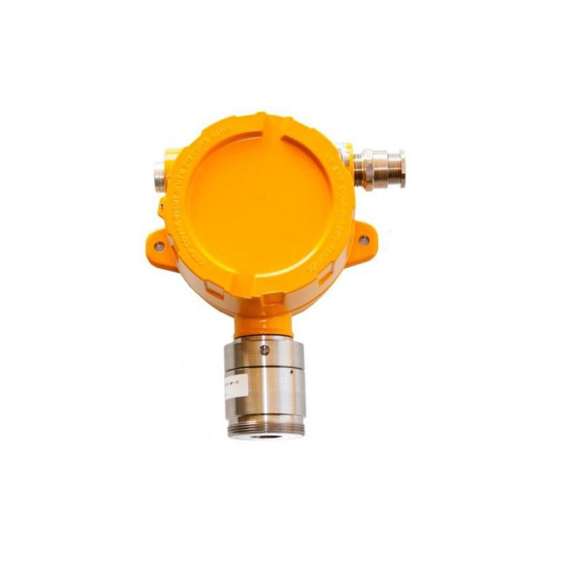 Methane Detector DURTEX HC