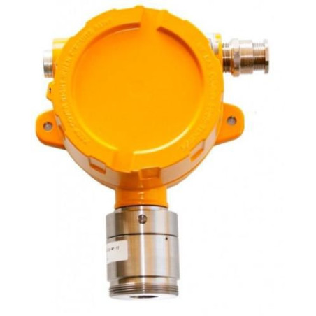 Methane Detector DURTEX HC