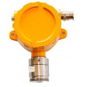 Methane Detector DURTEX HC