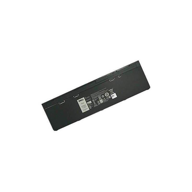 Battery 4 Cell 45WHR