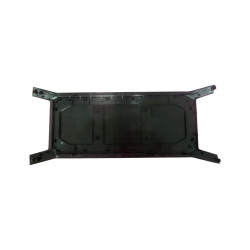 SPS-PANEL TOP ACCESS Z8 G5