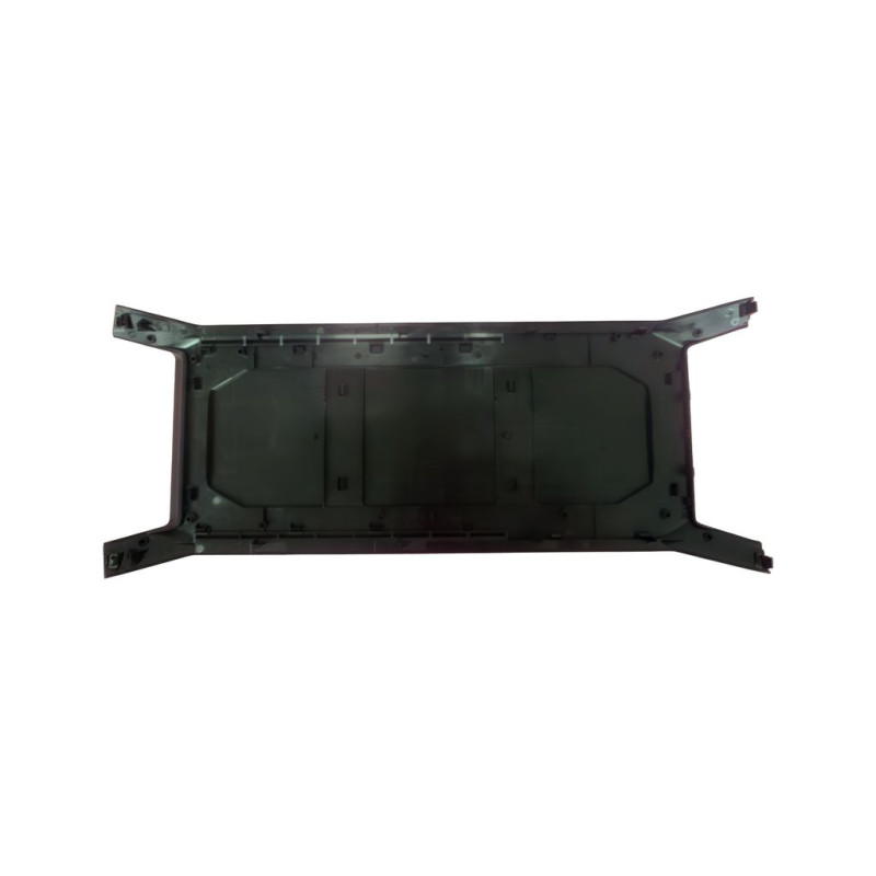SPS-PANEL TOP ACCESS Z8 G5