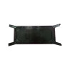 SPS-PANEL TOP ACCESS Z8 G5
