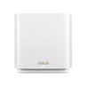 ASUS ZenWiFi AX Tribanda Wifi6