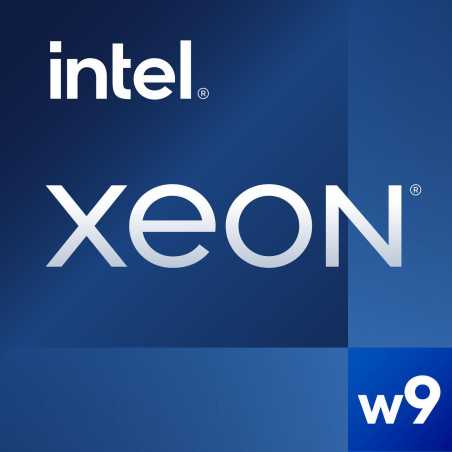 Intel W-3475X 36-core CPU,