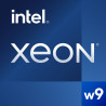 Intel W-3475X 36-core CPU,