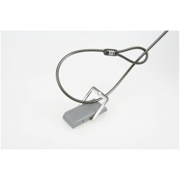 kensington-desk-mount-cable-anchor-1.jpg