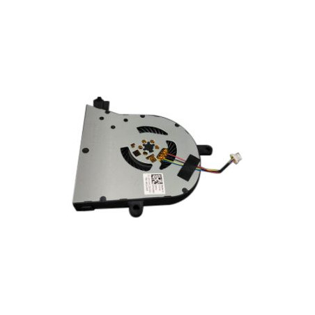 CPU cooling fan for Latitude