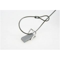 kensington-desk-mount-cable-anchor-1.jpg
