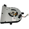 CPU cooling fan for Latitude