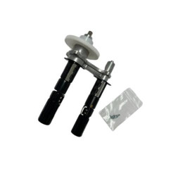 Kit Peel Assembly ZT111 ZT211ZT231 | APLIUM