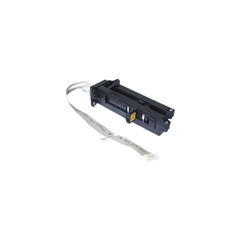 Kit, Ribbon Sensor, ZT111,