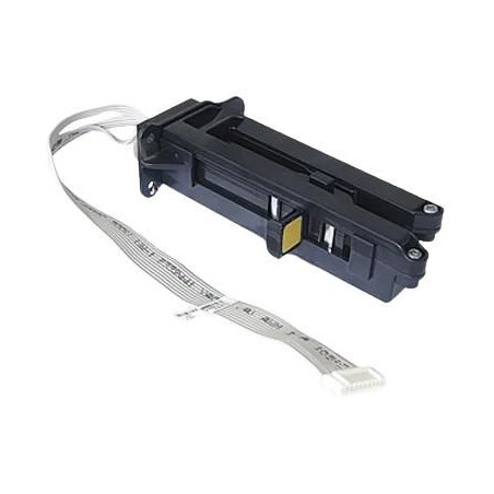 Kit, Ribbon Sensor, ZT111,