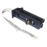 Kit, Ribbon Sensor, ZT111,
