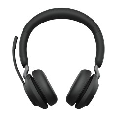 Evolve2 65, Link380a MS