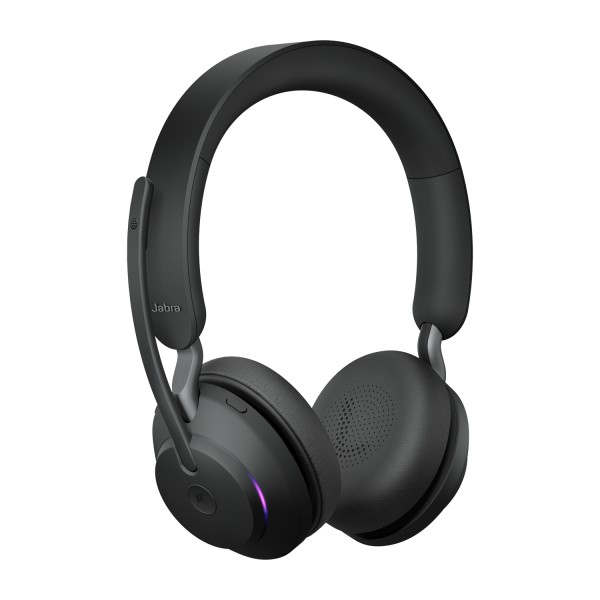 Evolve2 65, Link380a MS