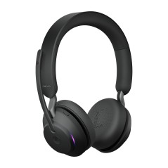 Evolve2 65, Link380a MS