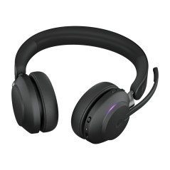 Evolve2 65, Link380a MS