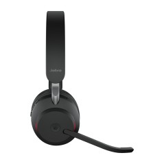 Evolve2 65, Link380a MS