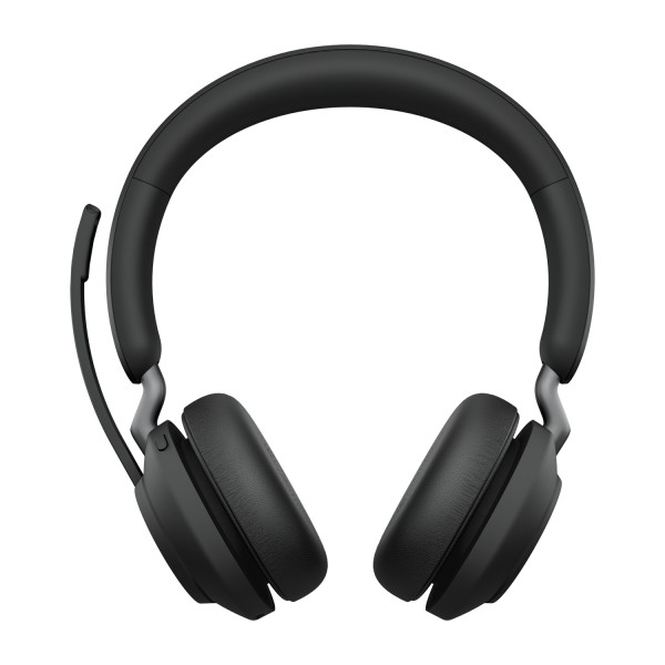 Evolve2 65, Link380c MS