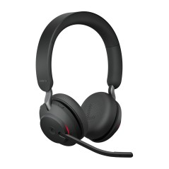 Evolve2 65, Link380c MS