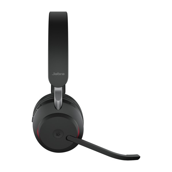 Evolve2 65, Link380c MS