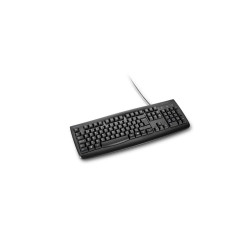 Pro Fit Washable Keyboard