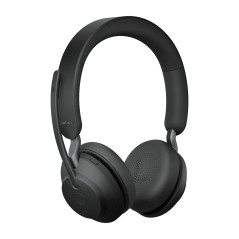 Evolve2 65, Link380a UC