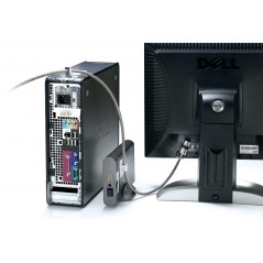 kensington-desktop-peripherals-locking-kit-pc-2.jpg