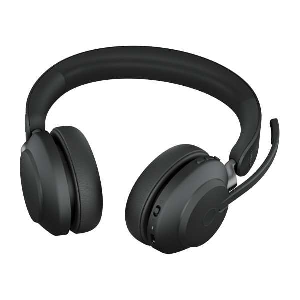 Evolve2 65, Link380a UC