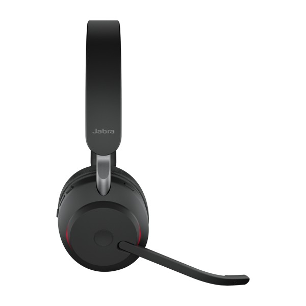 Evolve2 65, Link380a UC