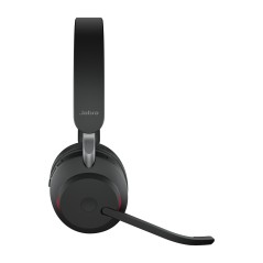 Evolve2 65, Link380a UC
