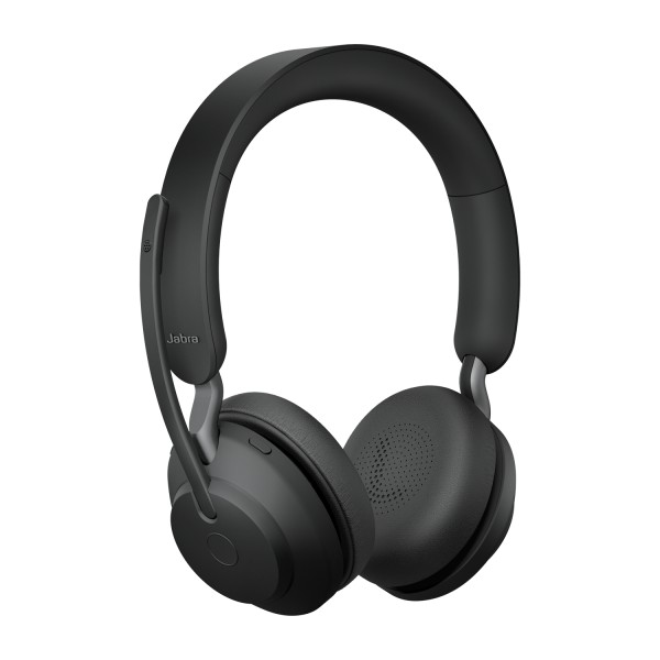Evolve2 65, Link380a UC