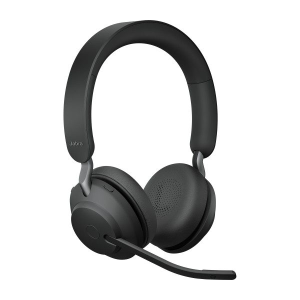 Evolve2 65, Link380a UC