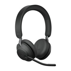 Evolve2 65, Link380a UC