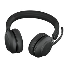 Evolve2 65, Link380a UC