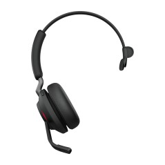 Evolve2 65, Link380a MS Mono